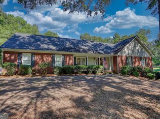 3071 Lee Rd, Snellville, GA 30039