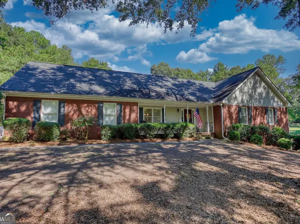 3071 Lee Rd, Snellville, GA 30039