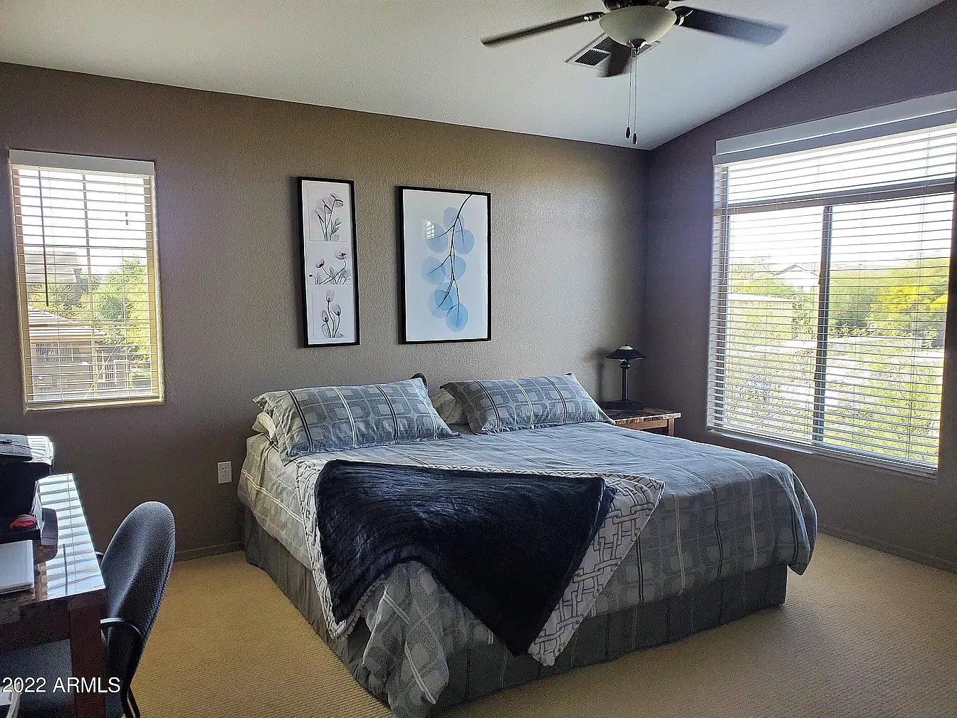 2 bed, 2.5 bath, 1186 sqft, $1,000 — Photo 4