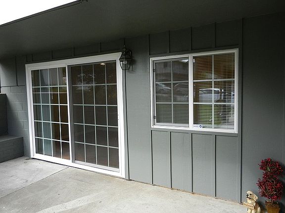 4th image of 2420 Ardee Ln