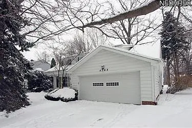 4768 Edenwood Rd photo 1