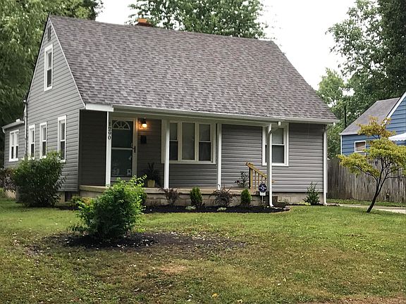 5th image of this home