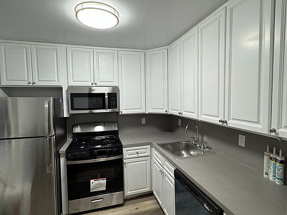 3rd image of 223-7 69th Ave #2