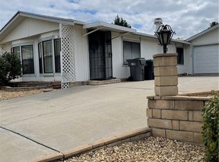 38287 Via La Paloma Rd, Murrieta, CA 92563