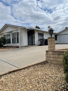 38287 Via La Paloma Rd, Murrieta, CA, 92563