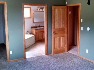 6166 Lennox Ln, Brainerd, MN 56401