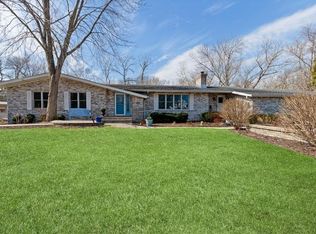 6 Raven Turn, Racine, WI 53402
