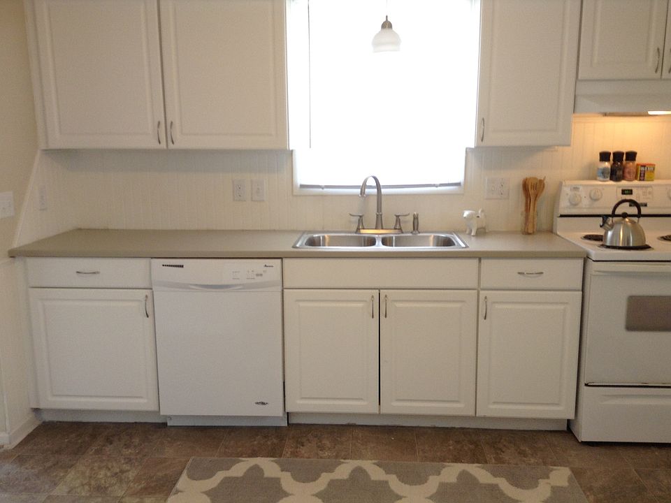 1st image of 2301 Q St APT 1