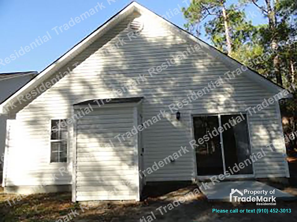 121 Hillsdale Dr, Wilmington, NC 28403 Zillow