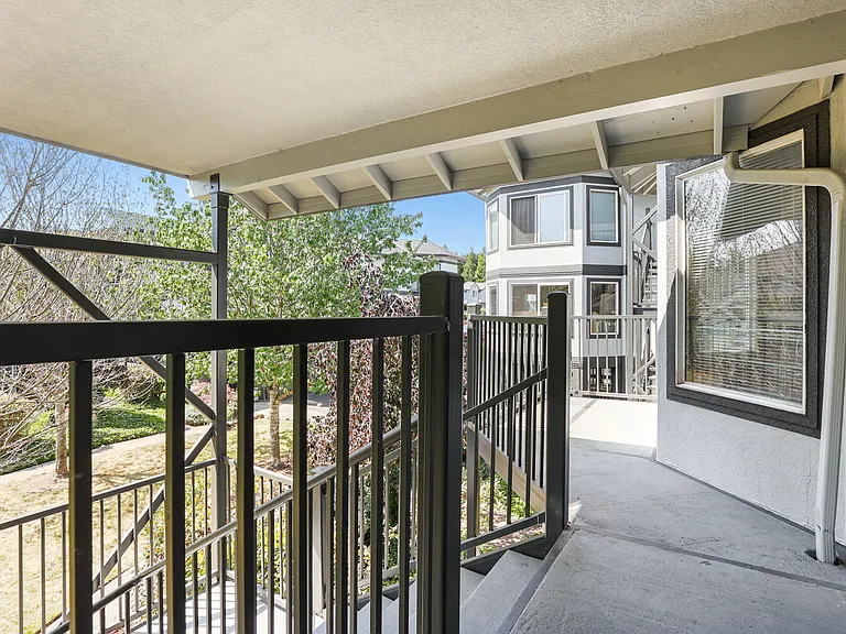 Veri 1319 — Photo 22