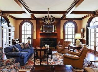 2521 Canonbie Ln, Wake Forest, NC 27587