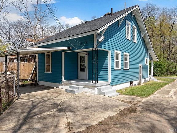 5th image of 2909 Ida Ave