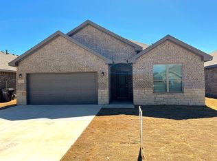 7211 25th St, Lubbock, TX 79407