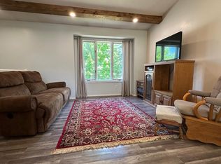 260 Balsam Dr, Foley, MN 56329