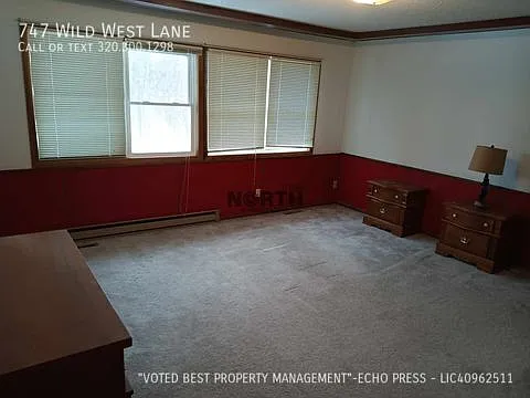 747 Wild West Ln SW — Photo 39