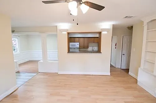 3814 Burlingame Pl — Photo 3