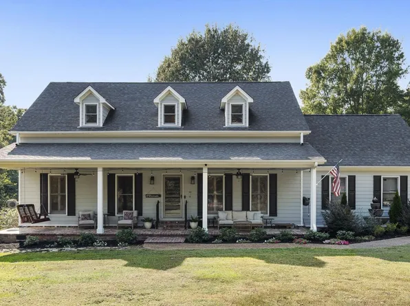 105 Jesse Dr, Byhalia, MS 38611