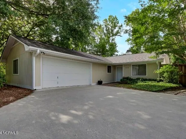 6731 Cable Car Lane, Wilmington, NC 28403