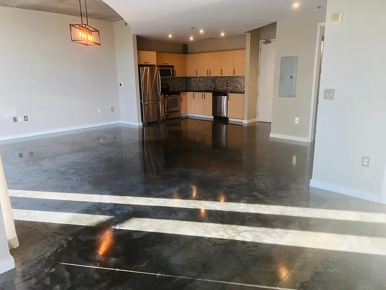 600 12th Ave S #804 — Photo 21