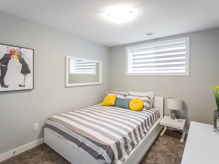4418 James Hill Rd #4424B — Photo 14