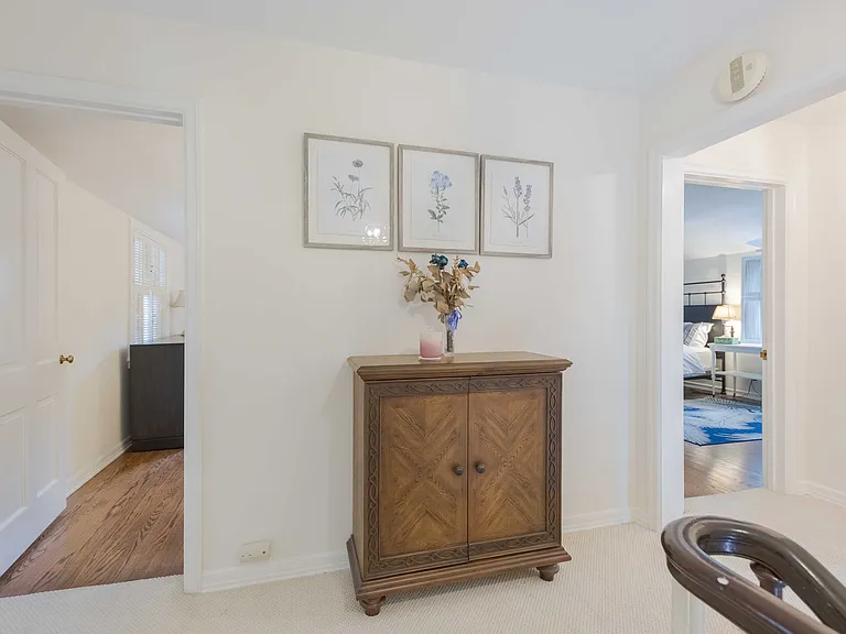 2150 S El Molino Ave — Photo 21