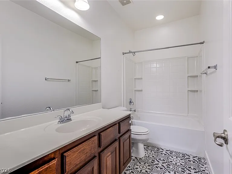 11518 Belmont Lake Dr #104 — Photo 18