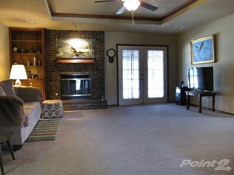 12121 Stockdale Place, Yukon, OK 73099 - Oklahoma Real Estate Crew (2)