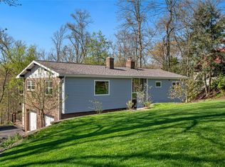 310 Fawcett Church Rd, Bridgeville, PA 15017