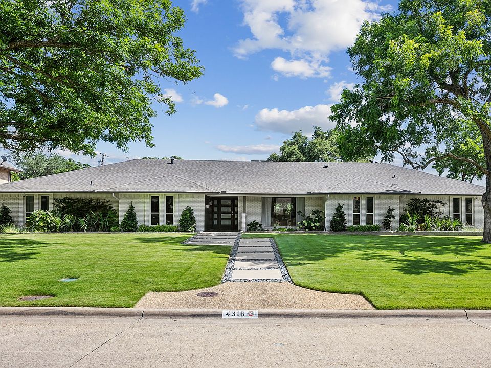 1st image of 4316 Glenaire Dr