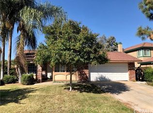 8743 Belladona Rd, Riverside, CA 92508