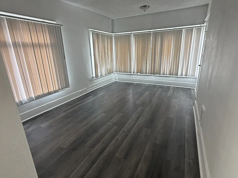 3925 S Normandie Ave — Photo 10