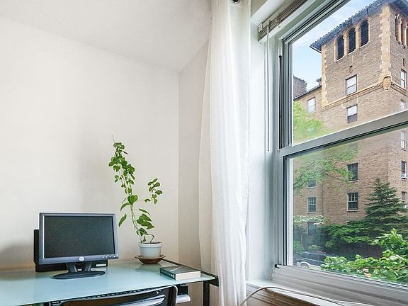 2nd image of 33-15 81st St #1C