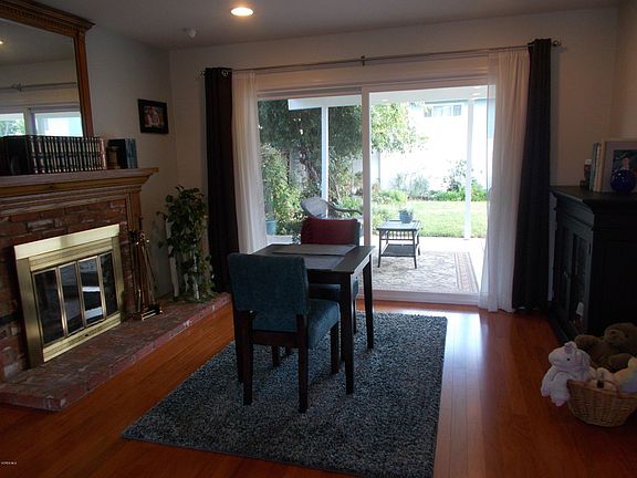 4th image of 8252 Tiara St