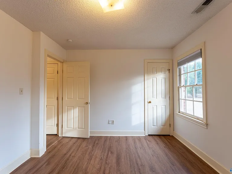106 Cranberry Way — Photo 31