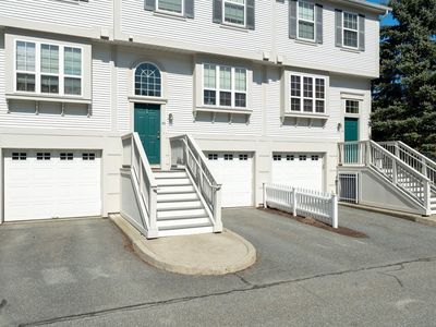 2680 Hartford Avenue #40, White River Junction, VT, 05001