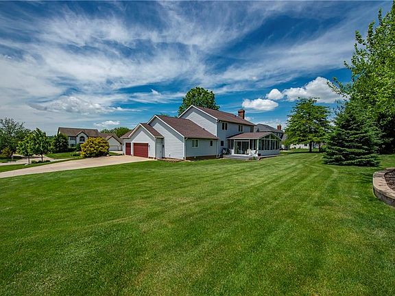 3rd image of 1143 Partridge Dr