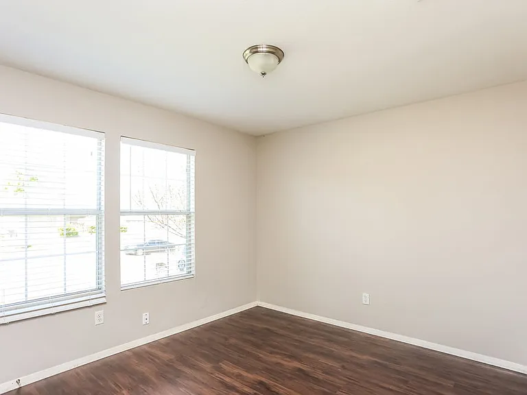 6624 Cantata Ct — Photo 13