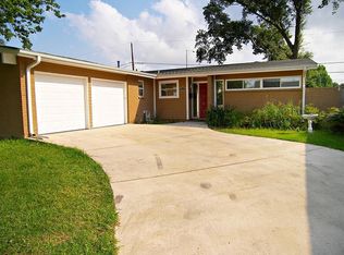 5512 Arlene St, Metairie, LA 70003