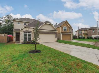 12043 Green Bluff Ct, Houston, TX 77044