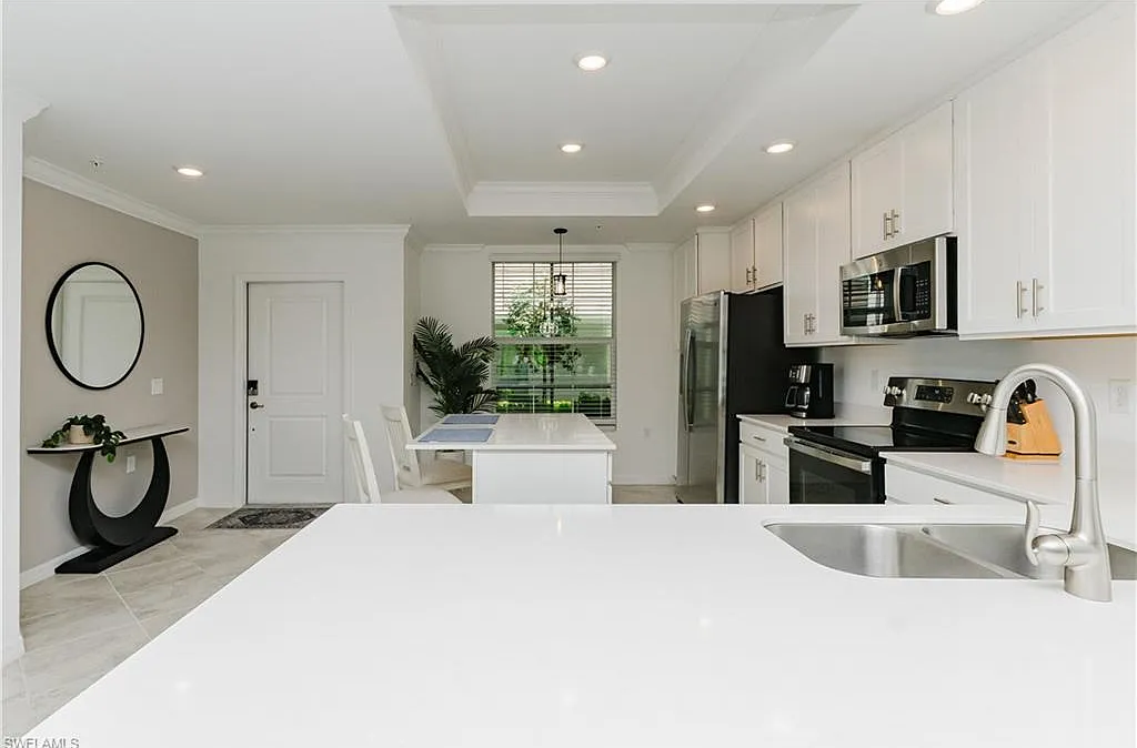 6023 Ellerston Way #1816 - The National - Leachy — Photo 4