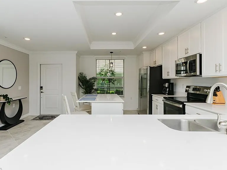 6023 Ellerston Way #1816 — Photo 5