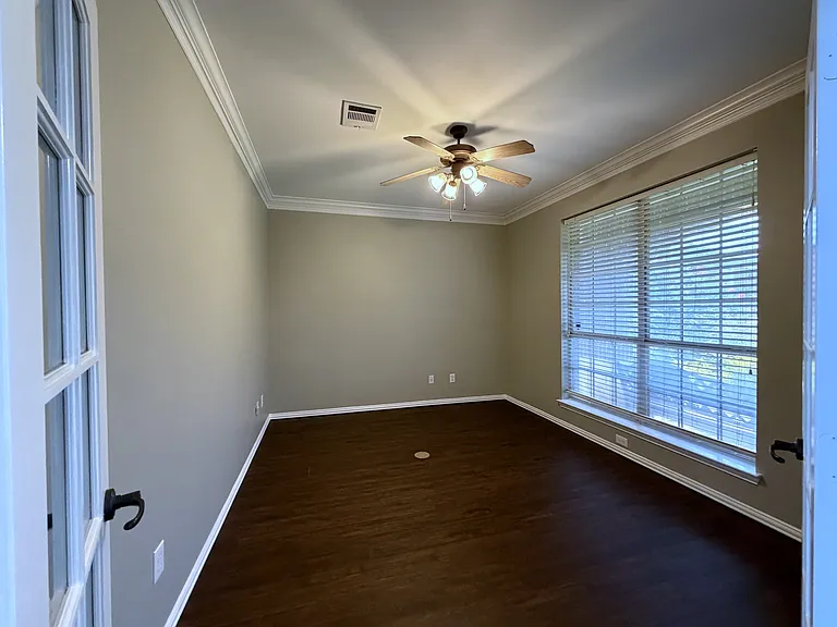 2800 Appaloosa Ct — Photo 29