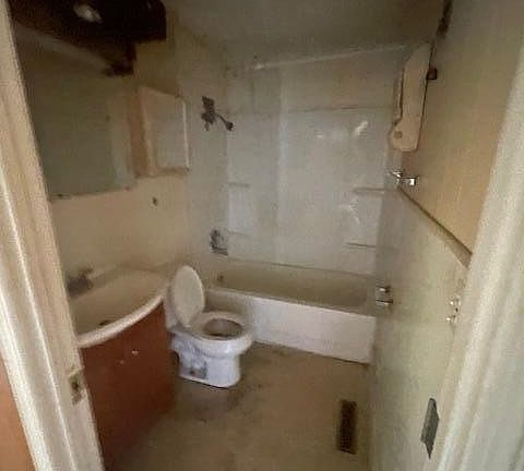 5th image of 714 Cumberland Ave