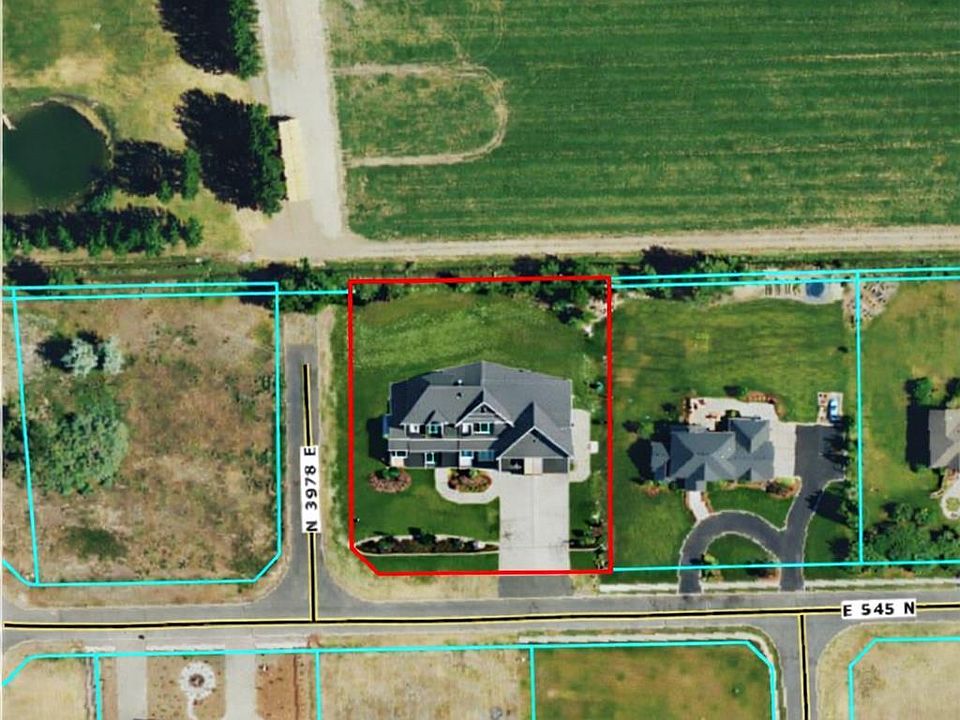 1st image of Lot1blk5 East N #545