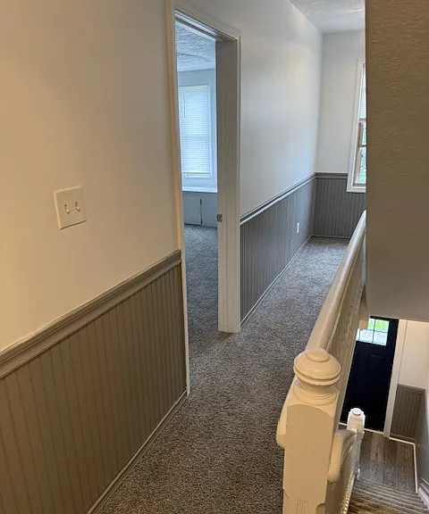 12 Joseph St — Photo 17