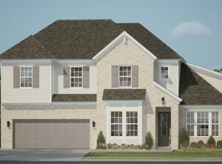 8313 Sunrise Loop, Montgomery, AL 36116