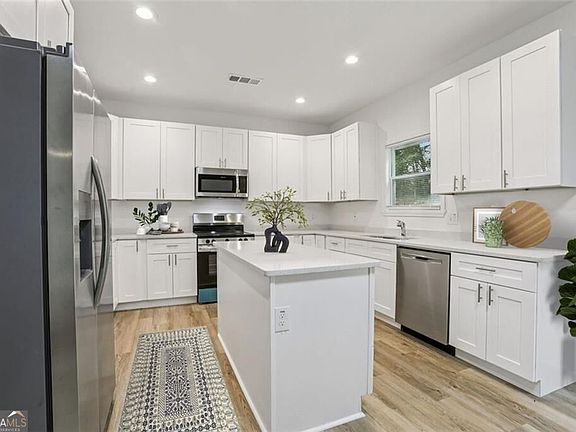 4th image of 4405 Belcamp Rd
