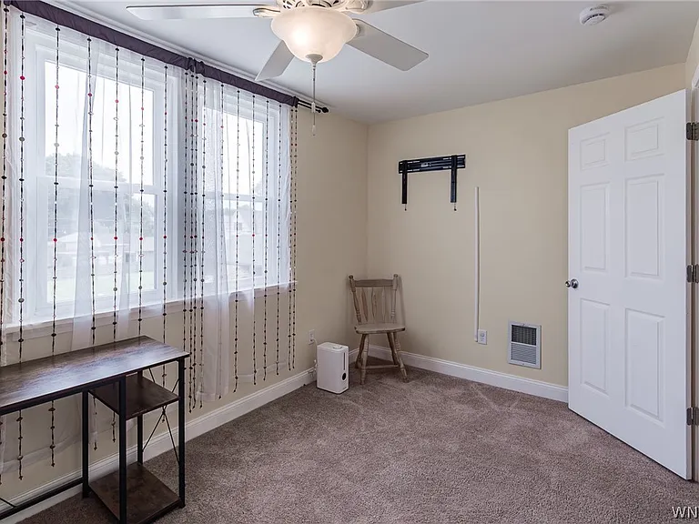 298 Cumberland Ave — Photo 21