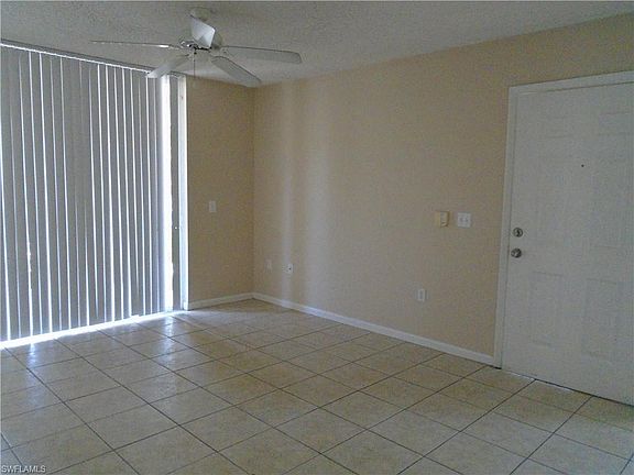 5th image of 1160 Wildwood Lakes Blvd #9-101