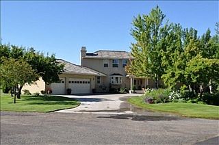 1st image of 323 Clear Lake Ln